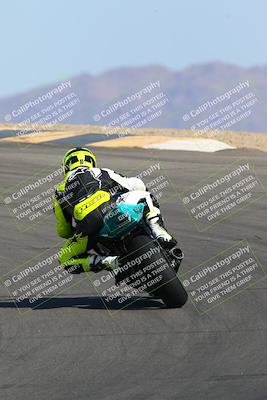 media/May-14-2022-SoCal Trackdays (Sat) [[7b6169074d]]/Turn 10 Backside (9am)/